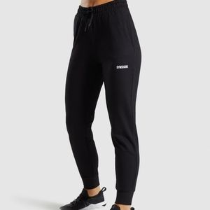 Gymshark Training Joggers